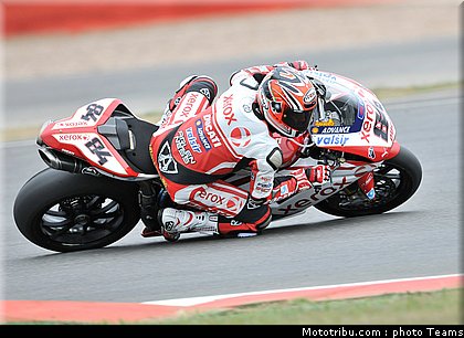 sbk_fabrizio_2_angleterre_2010.jpg