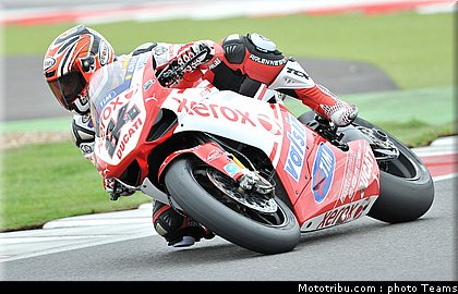 sbk_fabrizio_6_angleterre_2010.jpg