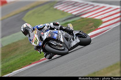 sbk_guintoli_2_angleterre_2010.JPG