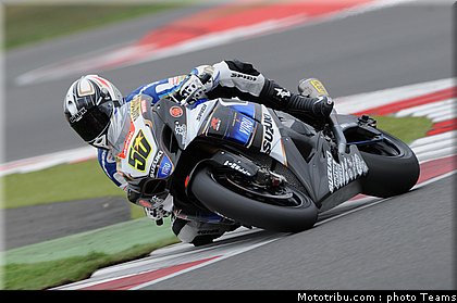 sbk_guintoli_3_angleterre_2010.JPG