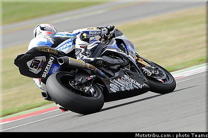 sbk_guintoli_5_angleterre_2010.JPG
