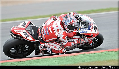 sbk_haga_2_angleterre_2010.jpg