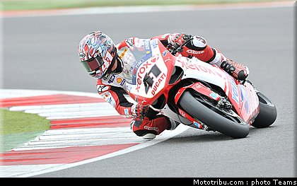 sbk_haga_6_angleterre_2010.jpg