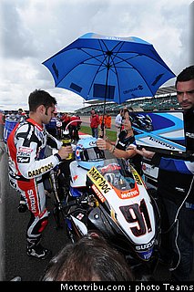 sbk_haslam_09_angleterre_2010.JPG