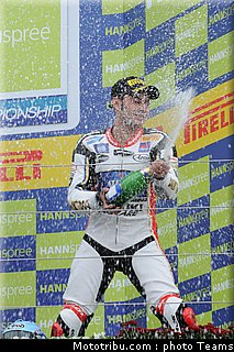 sbk_haslam_10_angleterre_2010.JPG