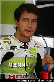 sbk_neukirchner_2_angleterre_2010.jpg