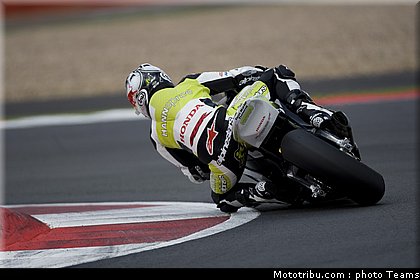 sbk_rea_2_angleterre_2010.jpg