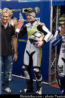 sbk_rea_4_angleterre_2010.jpg