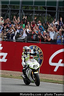 sbk_rea_5_angleterre_2010.jpg