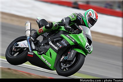 sbk_sykes_6_angleterre_2010.jpg