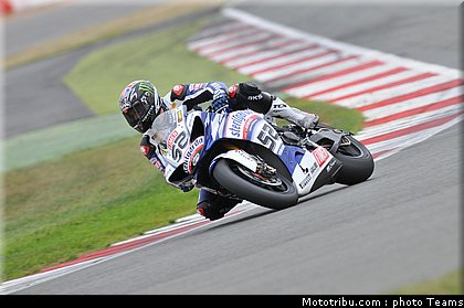 sbk_toseland_1_angleterre_2010.jpg