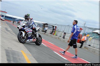 sbk_toseland_4_angleterre_2010.jpg