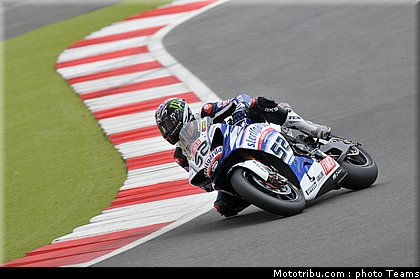 sbk_toseland_6_angleterre_2010.jpg