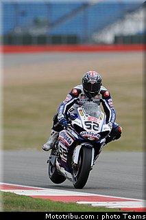 sbk_toseland_8_angleterre_2010.jpg