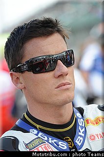 sbk_toseland_9_angleterre_2010.jpg