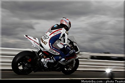 sbk_xaus_07_angleterre_2010.jpg