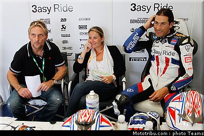 sbk_xaus_08_angleterre_2010.jpg
