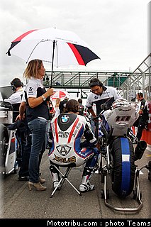 sbk_xaus_16_angleterre_2010.jpg