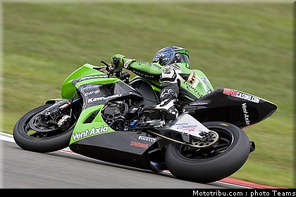 sbk_yanagawa_3_angleterre_2010.jpg