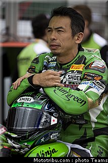 sbk_yanagawa_6_angleterre_2010.jpg