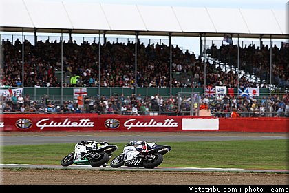supersport_005_angleterre_2010.jpg