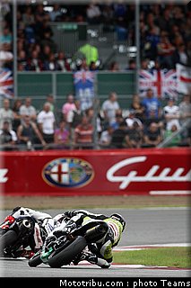 supersport_008_angleterre_2010.jpg
