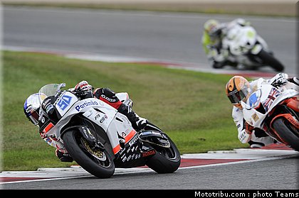 supersport_010_angleterre_2010.jpg