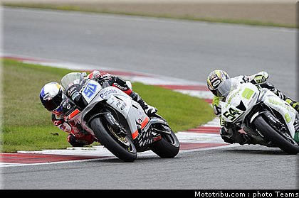 supersport_011_angleterre_2010.jpg