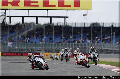 supersport_013_angleterre_2010.jpg