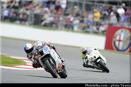 supersport_015_angleterre_2010.jpg