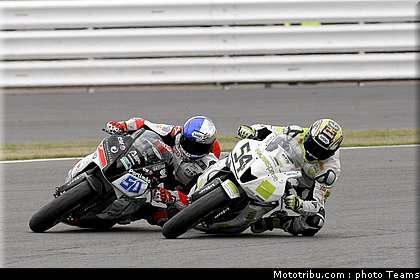 supersport_016_angleterre_2010.jpg