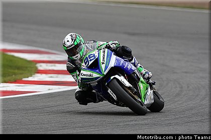 supersport_foret_1_angleterre_2010.jpg