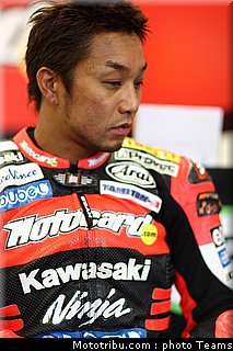 supersport_fujiwara_01_angleterre_2010.jpg