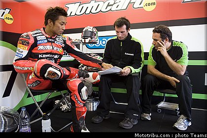 supersport_fujiwara_02_angleterre_2010.jpg