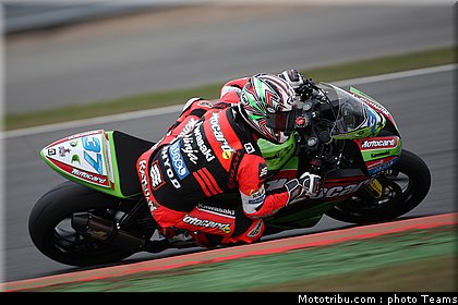supersport_fujiwara_03_angleterre_2010.jpg