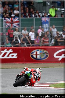 supersport_fujiwara_09_angleterre_2010.jpg