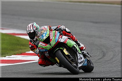 supersport_fujiwara_10_angleterre_2010.jpg