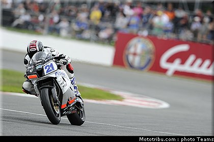 supersport_iddon_1_angleterre_2010.jpg