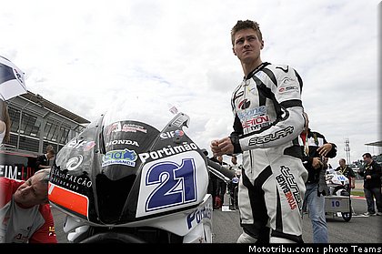 supersport_iddon_2_angleterre_2010.jpg