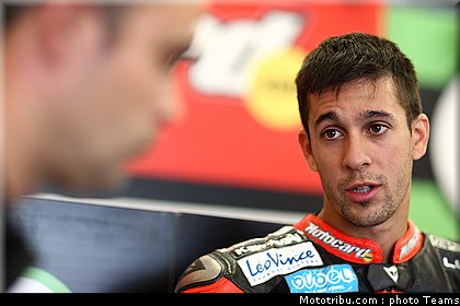 supersport_lascorz_2_angleterre_2010.jpg