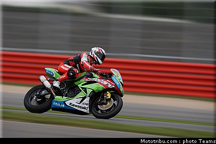 supersport_lascorz_3_angleterre_2010.jpg