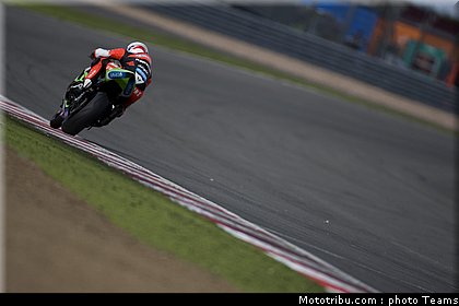 supersport_lascorz_5_angleterre_2010.jpg