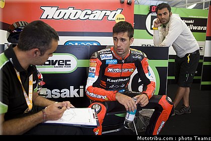supersport_lascorz_6_angleterre_2010.jpg