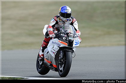 supersport_laverty_2_angleterre_2010.jpg