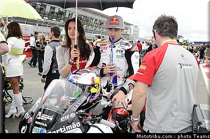 supersport_laverty_3_angleterre_2010.jpg