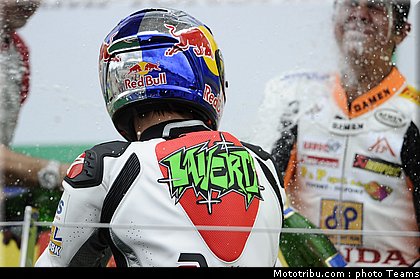 supersport_laverty_6_angleterre_2010.jpg