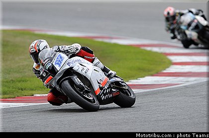 supersport_praia_1_angleterre_2010.jpg