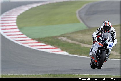 supersport_praia_3_angleterre_2010.jpg