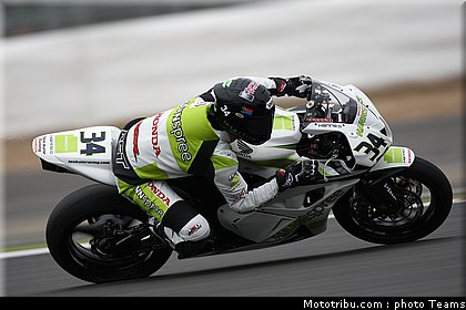 supersport_quarmby_1_angleterre_2010.jpg