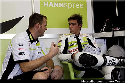 supersport_quarmby_2_angleterre_2010.jpg